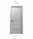 Porta sublimia rovio 2b arco