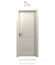Porta sublimia rovio 2b arco