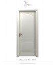 Porta sublimia rovio 2b arco