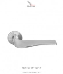 Maniglia frascio filoo rt