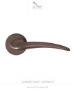 Maniglia frascio ibis rt