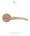 Maniglia frascio ibis rt