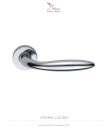 Maniglia frascio soft 45