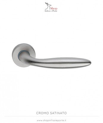 Maniglia frascio soft 45