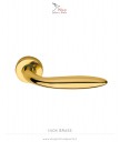 Maniglia frascio soft 45