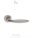 Maniglia frascio soft 45