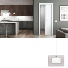SCRIGNO SWITCH INTERRUTTORE IN RADIOFREQUENZA