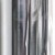 CR - Cromo lucido +13,00€