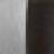 Cromo satinato / Nero +15,00€