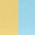 Super Oro lucido / Azzurro +27,00€