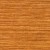 Rovere