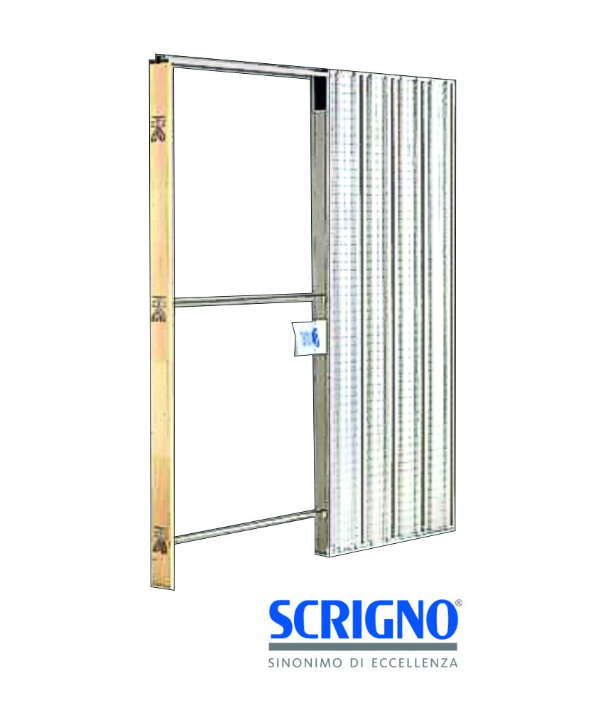 Controtelai porte scorrevoli scrigno prezzi Controtelai porte scorrevoli scrigno prezzi