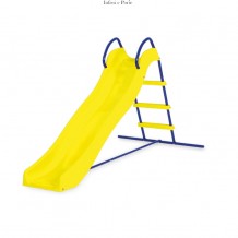 Scivolo