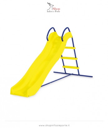 Scivolo