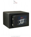 Cassaforte da camera da 6 litri