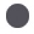 Modello colore antracite - cod. S7301510000