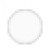 Modello colore bianco - cod. S7301200000 