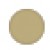 Modello colore ecru - cod. SO850004/E