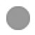 Modello colore grigio - cod. S7301330000 