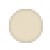 Modello colore sabbia - cod. S7301230000 