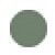 Verde militare