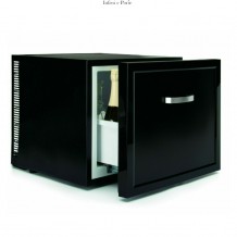Minibar a cassetto 21 litri