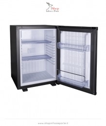 Minibar con porta cieca 40 litri