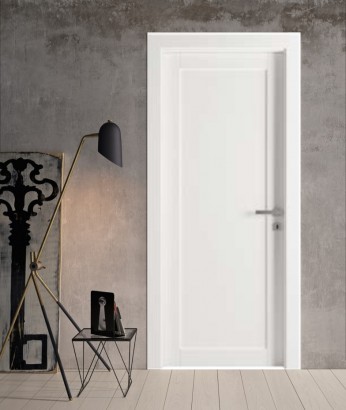 Porta AVIO alia 1pa