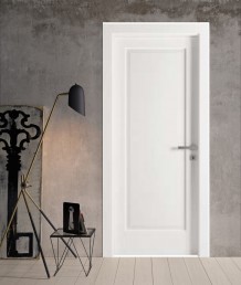 Porta AVIO Luna 1b