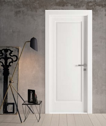 Porta AVIO luna 1b