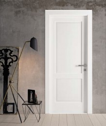 Porta AVIO Sobria 2b