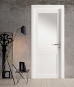 Porta AVIO velia 1pa1v