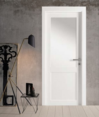 Porta AVIO velia 1pa1v