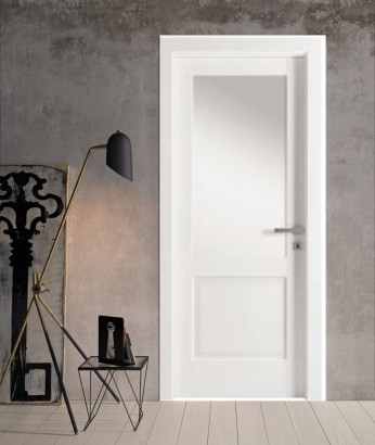 Porta AVIO viera 1b1v