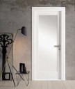Porta AVIO vona 1vv