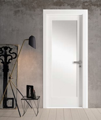 Porta AVIO vona 1vv