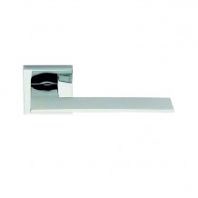maniglia Blade