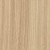Laminato mandorlo: Grano +22,00€