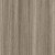 Laminato mandorlo: Roccia +22,00€