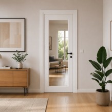 Porta climb telia 1lv