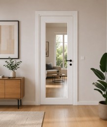 Porta climb telia 1lv