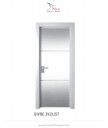 Porta patio 50 divre 3v2list
