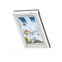 Tenda oscurante Disney & Velux Dream Collection DKL