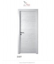 Porta patio easy 1le