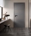 Porta patio easy 1le
