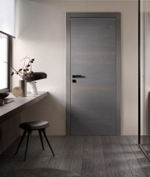 Porta patio easy 1le