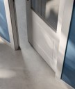 Porta ecoquadra 1b1v