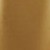 F4 alluminio aspetto bronzo
