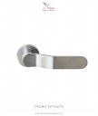 Maniglia frascio drop