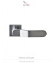 Maniglia frascio drop q